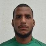 Foto de Ramon Azevedo