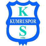 Kumruspor