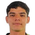 Foto de Cesar Sosa