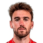 Foto de André Horta