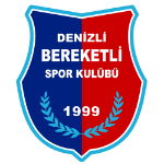 Bereketlispor