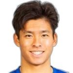Foto de Masaki Yumiba