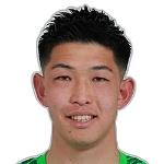 Foto de Tomoki Hayakawa