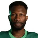 Foto de Abdoulaye Diaby