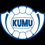 Escudo do Kumu