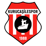 Kurucaşilespor