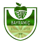 Bayramiç Belediyespor