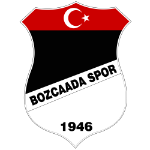 Bozcaadaspor