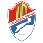 Çanakkalespor