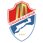 Çanakkalespor