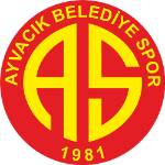 Çanakkale Ayvacık Belediyespor