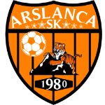 Arslancaspor