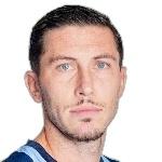 Foto de Luca Marrone