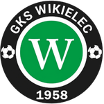 GKS Wikielec