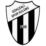 Gökçealispor