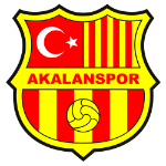 Akalanspor