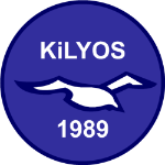 Kilyosspor