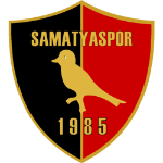 Samatya Gençlikspor