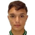 Foto de Vitor Gonçalves Tissi