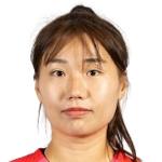 Foto de Kang Chae-rim