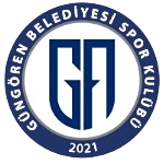 Güngören Belediyespor