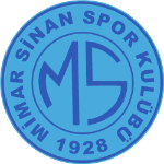 İstanbul Mimarsinan SK