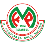 İstanbul Mustafakemalpaşa SK