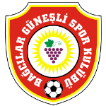 Bağcılar Güneşlispor