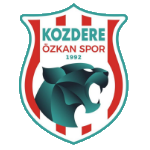 Kozdere Özkanspor