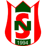 Neslişahspor