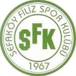 Filizspor