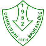 Okmeydanı Fetihspor