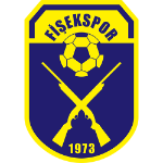 Fişekspor