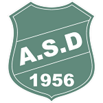 Bayrampaşa Altıntepsi SK