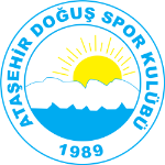 Ataşehir Doğuşspor