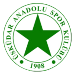 Üsküdar Anadolu SK