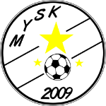 Maltepe Yıldızspor