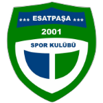 Esatpaşa SK