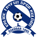 Valide Tayfunspor
