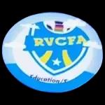 Escudo do Right Vision Choice FA