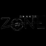 Soccer Zone FC