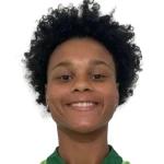 Foto de Fabiane Vitória