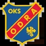 OKS Odra Opole