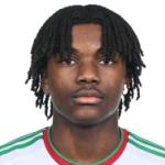 Foto de Jaden Umeh