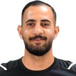 Foto de Mahmoud Al Kwamleh