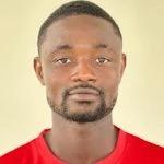 Foto de Prosper Boakye Owusu