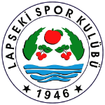 Lapsekispor