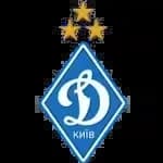 Dynamo Kyiv U19