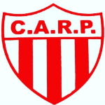 Escudo do CA River Plate de San José