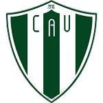 Escudo do Universal de San José